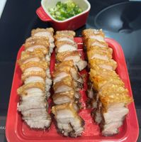 可能是食物的圖像