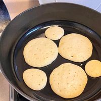 可能是食物的圖像