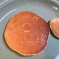 可能是食物的圖像