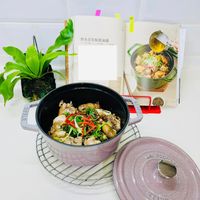 可能是豆腐、炒飯、義大利麵和文字的圖像