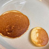 可能是食物的圖像