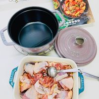 可能是豆腐和文字的圖像