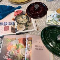 可能是火鍋和文字的圖像