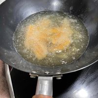 可能是食物的圖像