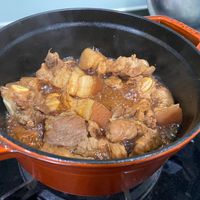 可能是食物的圖像