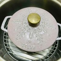 可能是鬆餅機的圖像
