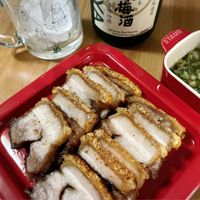 可能是文字的圖像