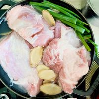 可能是豆腐的圖像