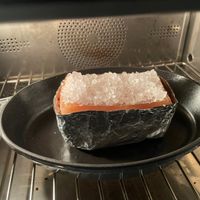 可能是食物的圖像