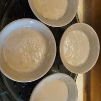可能是粥的圖像