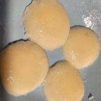 可能是食物的圖像