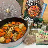可能是豆腐和文字的圖像