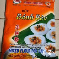 可能是豆腐和文字的圖像