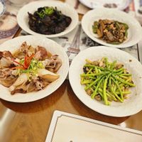 可能是香菇的圖像