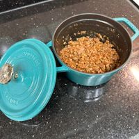 可能是食物的圖像