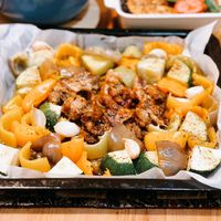 可能是食物的圖像