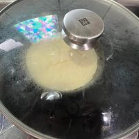 可能是食物的圖像