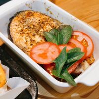 可能是豆腐的圖像