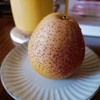 可能是梨子的圖像