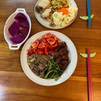可能是豆腐的圖像