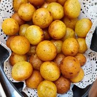 可能是龍眼的圖像