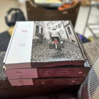 可能是文字的圖像