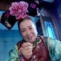 可能是 1 人的圖像