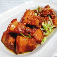 可能是文字的圖像