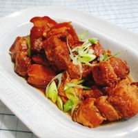 可能是豆腐的圖像