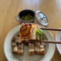 可能是食物的圖像