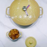 可能是文字的圖像