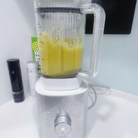 可能是泡茶器和文字的圖像