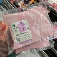 可能是文字的圖像