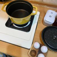 可能是食物的圖像