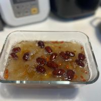 可能是粥的圖像