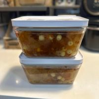可能是食物的圖像