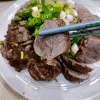 可能是肉排的圖像