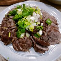 未提供相片說明。