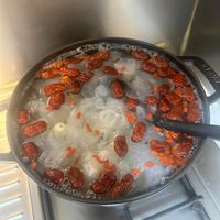可能是食物的圖像