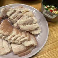 可能是食物的圖像
