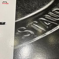 可能是文字的圖像