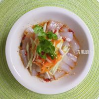 未提供相片說明。