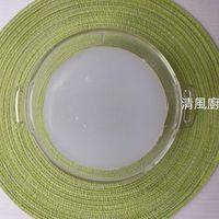 可能是文字的圖像