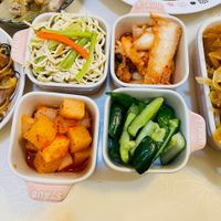 可能是文字的圖像