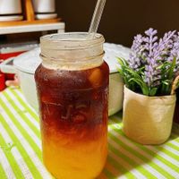 可能是飲料的圖像
