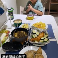 可能是 1 人和文字的圖像
