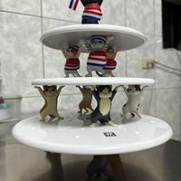 可能是玩具的圖像