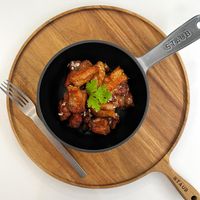 可能是豆腐的圖像