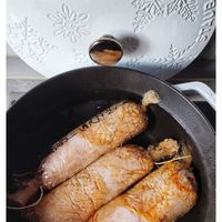 可能是食物的圖像