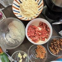 可能是香菇的圖像